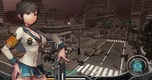 “Ghost Sniper: Zombie 2 – Chinh Phục Cuộc Chiến Sinh Tồn Trong Thế Giới Tử Vong”