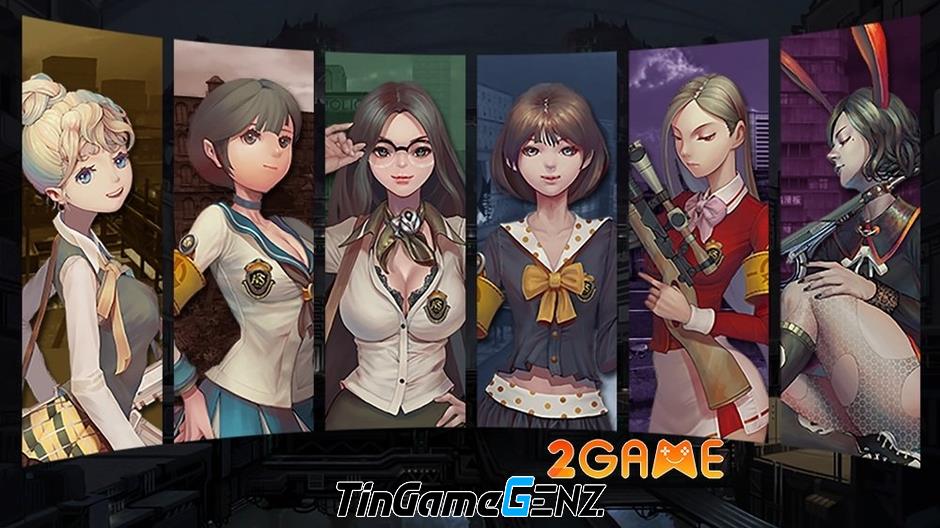 “Ghost Sniper: Zombie 2 – Chinh Phục Cuộc Chiến Sinh Tồn Trong Thế Giới Tử Vong” “Ghost Sniper: Zombie 2 – Chinh Phục Cuộc Chiến Sinh Tồn Trong Thế Giới Tử Vong”