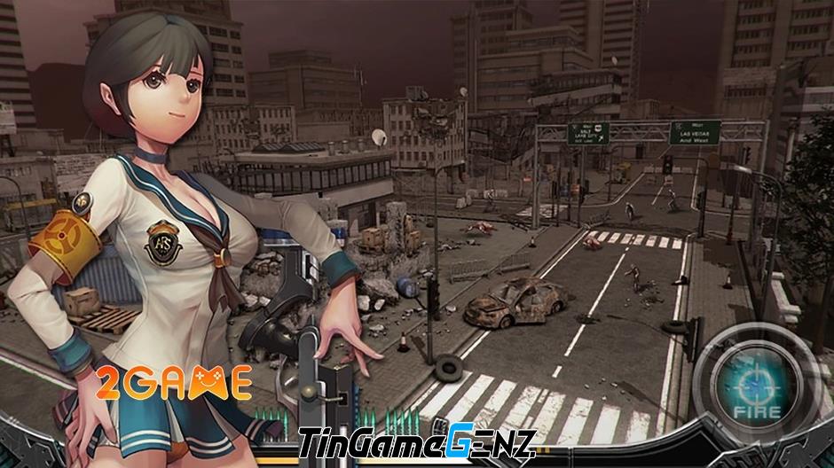 “Ghost Sniper: Zombie 2 – Chinh Phục Cuộc Chiến Sinh Tồn Trong Thế Giới Tử Vong” “Ghost Sniper: Zombie 2 – Chinh Phục Cuộc Chiến Sinh Tồn Trong Thế Giới Tử Vong”