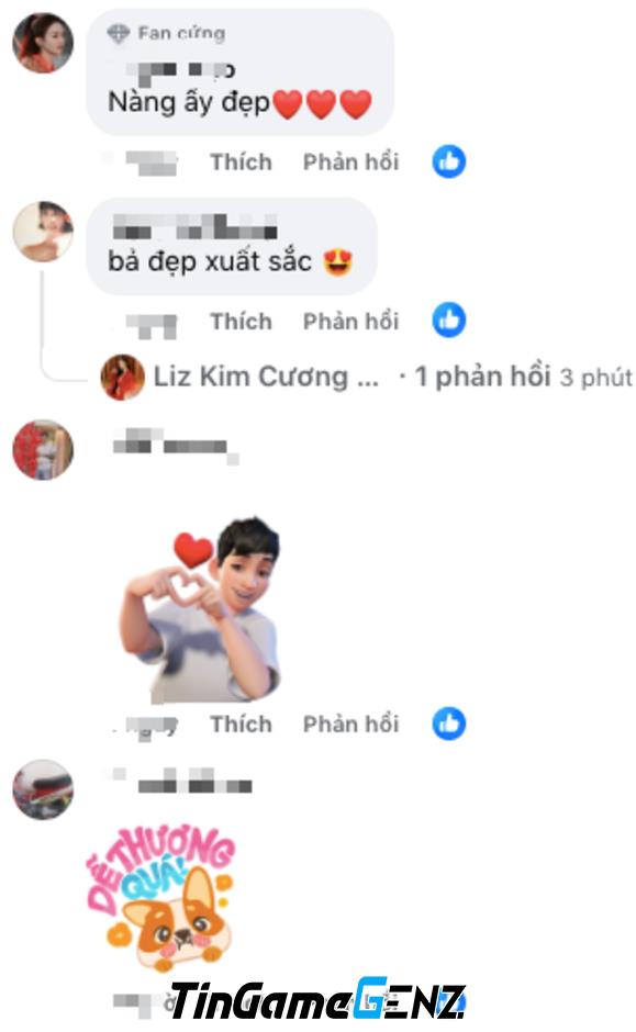 ** **