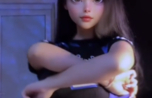 “Hot Girl TikTok Quỳnh Bei: Cú Kéo Mặt Nạ Gây Bão Mạng Xã Hội, Nhận Triệu Tim Trong Ngày”