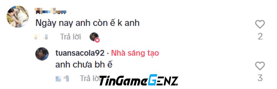 ** **