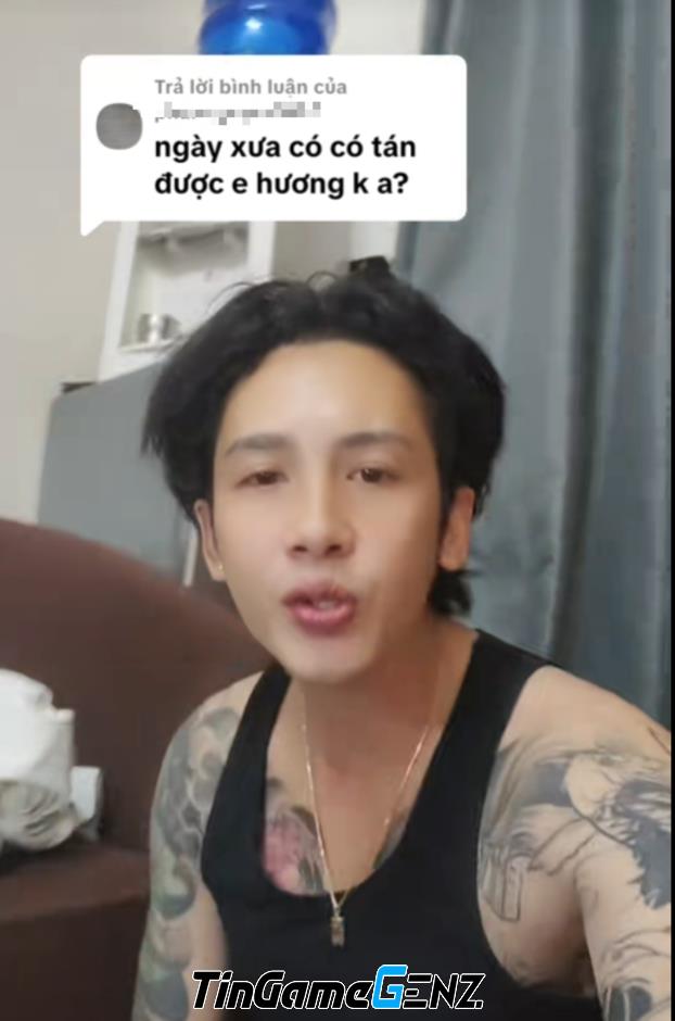 ** **