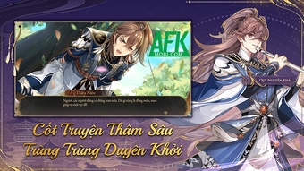 **Khám Phá 12 Game Di Động Mới Ra Mắt Tại Việt Nam Cuối Tháng 8: Những Tựa Game Không Thể Bỏ Qua!**