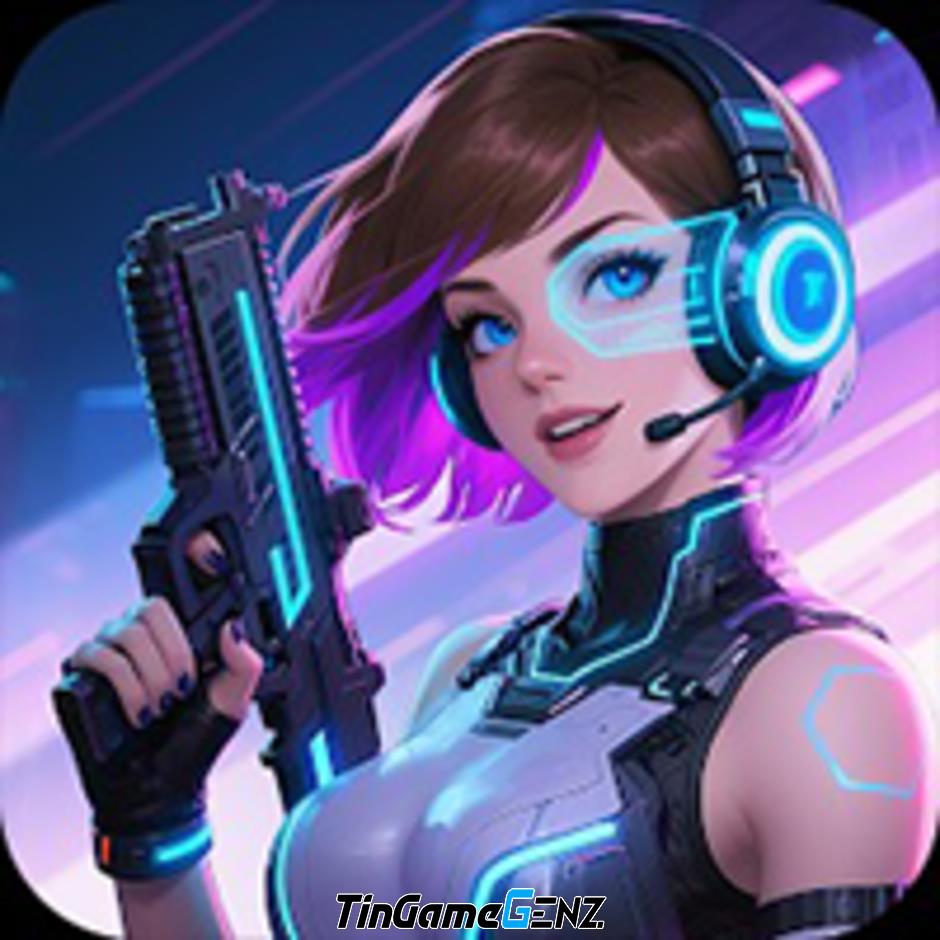 **Khám Phá 12 Game Di Động Mới Ra Mắt Tại Việt Nam Cuối Tháng 8: Những Tựa Game Không Thể Bỏ Qua!**