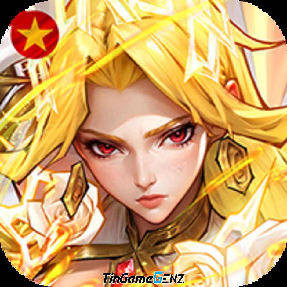 **Khám Phá 12 Game Di Động Mới Ra Mắt Tại Việt Nam Cuối Tháng 8: Những Tựa Game Không Thể Bỏ Qua!**