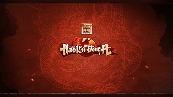 **"Khám Phá 4 Dự Án Game Nhập Vai Thuần Việt Được Phát Triển Bởi Người Việt: Những Trải Nghiệm Độc Đáo và Hấp Dẫn"**