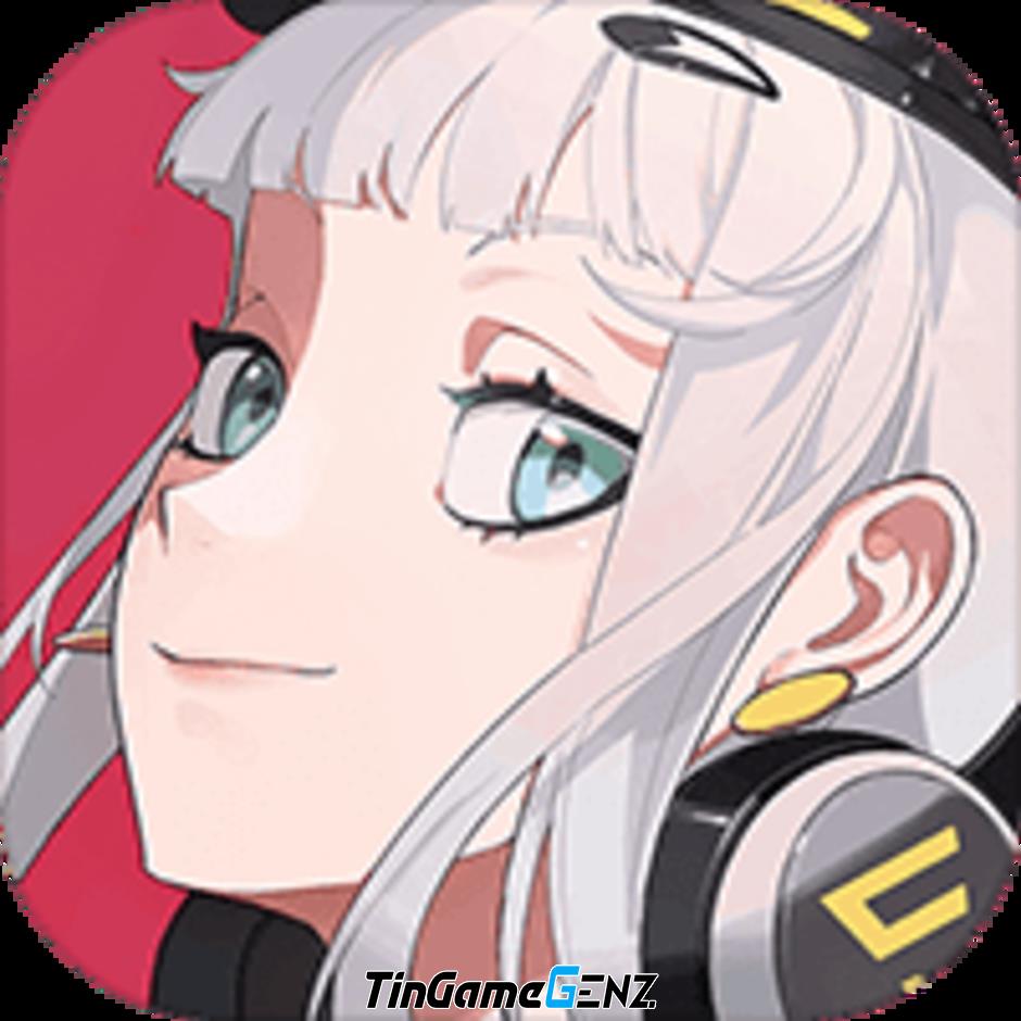 **Khám Phá 8 Game Mobile Nhập Vai Chiến Thuật Đỉnh Cao Dành Cho Game Thủ Wibu**
