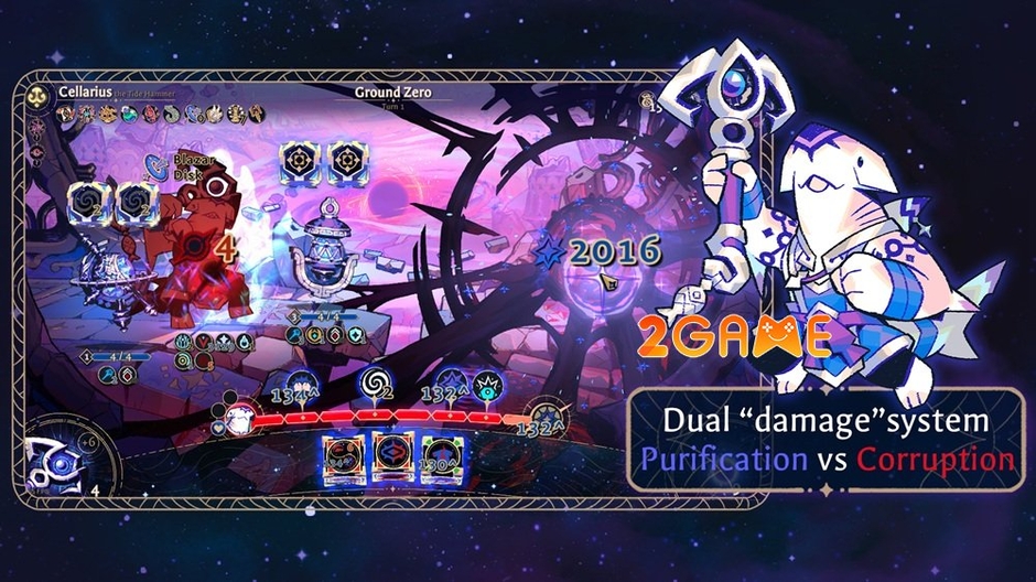 **Khám Phá Astrea: Six-Sided Oracles Mobile – Chiến Thuật Thao Túng Xúc Xắc Để Khẳng Định Số Phận Của Bạn!** **Khám Phá Astrea: Six-Sided Oracles Mobile – Chiến Thuật Thao Túng Xúc Xắc Để Khẳng Định Số Phận Của Bạn!**
