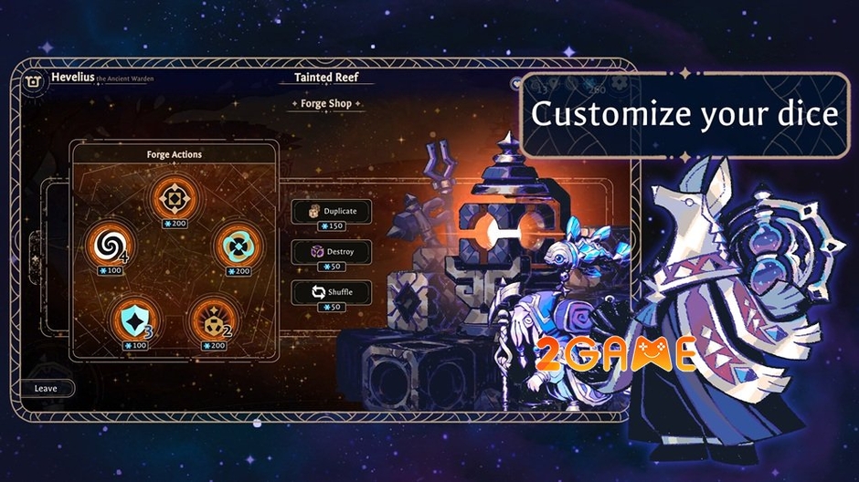 **Khám Phá Astrea: Six-Sided Oracles Mobile – Chiến Thuật Thao Túng Xúc Xắc Để Khẳng Định Số Phận Của Bạn!** **Khám Phá Astrea: Six-Sided Oracles Mobile – Chiến Thuật Thao Túng Xúc Xắc Để Khẳng Định Số Phận Của Bạn!**