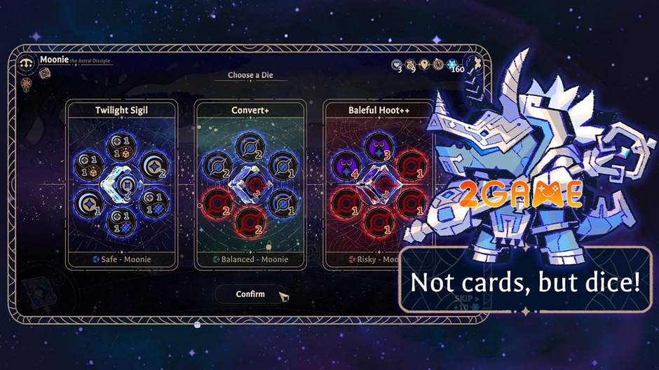 **Khám Phá Astrea: Six-Sided Oracles Mobile – Chiến Thuật Thao Túng Xúc Xắc Để Khẳng Định Số Phận Của Bạn!** **Khám Phá Astrea: Six-Sided Oracles Mobile – Chiến Thuật Thao Túng Xúc Xắc Để Khẳng Định Số Phận Của Bạn!**