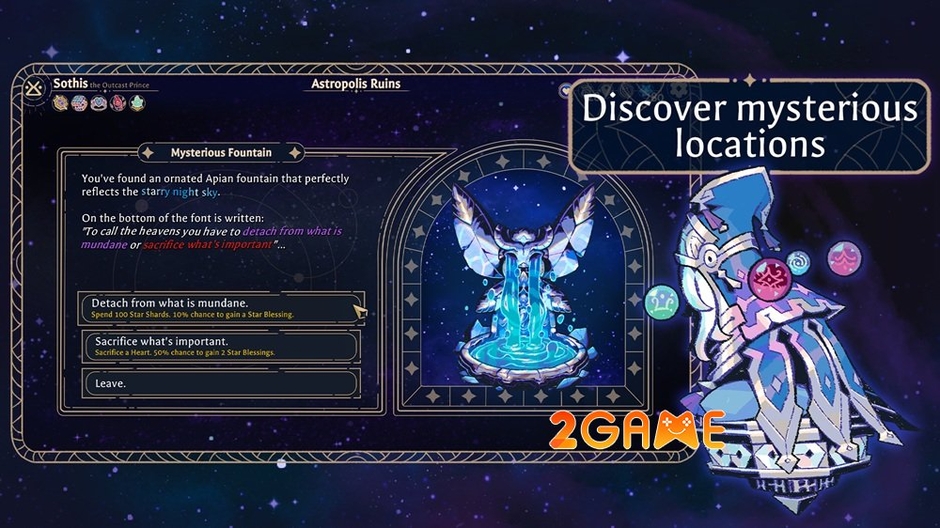 **Khám Phá Astrea: Six-Sided Oracles Mobile – Chiến Thuật Thao Túng Xúc Xắc Để Khẳng Định Số Phận Của Bạn!** **Khám Phá Astrea: Six-Sided Oracles Mobile – Chiến Thuật Thao Túng Xúc Xắc Để Khẳng Định Số Phận Của Bạn!**