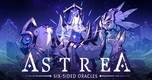 **Khám Phá Astrea: Six-Sided Oracles Mobile – Chiến Thuật Thao Túng Xúc Xắc Để Khẳng Định Số Phận Của Bạn!**