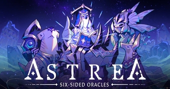 **Khám Phá Astrea: Six-Sided Oracles Mobile – Chiến Thuật Thao Túng Xúc Xắc Để Khẳng Định Số Phận Của Bạn!**