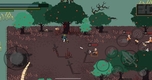 “Khám Phá Blood Forest: Pixel Action RPG - Cuộc Phiêu Lưu Hành Động Đỉnh Cao Với Góc Nhìn Từ Trên Xuống”