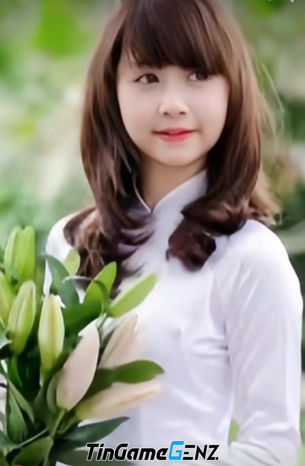 **Khám Phá Điều Gì Khiến Clip 6 Triệu Lượt Xem của Quỳnh Anh Shyn Trở Thành Hiện Tượng**