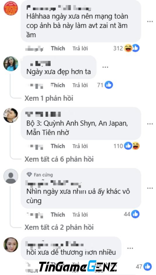 **Khám Phá Điều Gì Khiến Clip 6 Triệu Lượt Xem của Quỳnh Anh Shyn Trở Thành Hiện Tượng**
