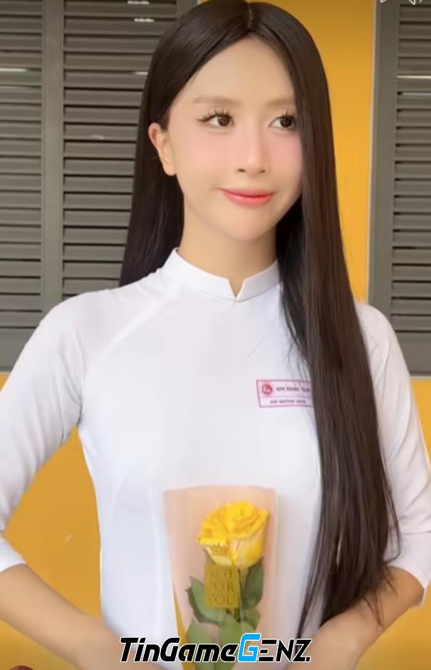 **Khám Phá Điều Gì Khiến Clip 6 Triệu Lượt Xem của Quỳnh Anh Shyn Trở Thành Hiện Tượng**