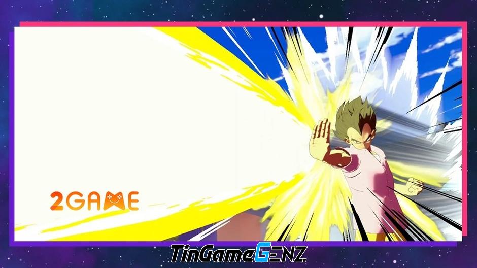 **Khám Phá DRAGON BALL GEKISHIN SQUADRA EM – Trận Chiến Đồng Đội Của Các Saiyan Đỉnh Cao** **Khám Phá DRAGON BALL GEKISHIN SQUADRA EM – Trận Chiến Đồng Đội Của Các Saiyan Đỉnh Cao**