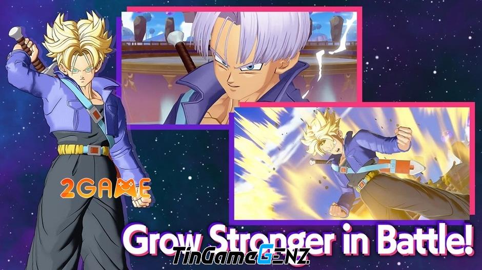 **Khám Phá DRAGON BALL GEKISHIN SQUADRA EM – Trận Chiến Đồng Đội Của Các Saiyan Đỉnh Cao** **Khám Phá DRAGON BALL GEKISHIN SQUADRA EM – Trận Chiến Đồng Đội Của Các Saiyan Đỉnh Cao**