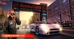 ### Khám Phá Gumball 3000: World Tour - Hành Trình Tốc Độ Đầy Kịch Tính!