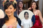 **Khám Phá Hành Trình Tìm Kiếm Tài Năng Trong "Miss Audition": Ngọc Anh và Những Điều Đáng Chờ Đợi**