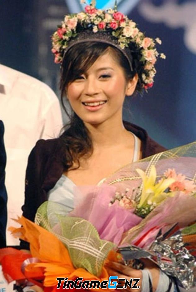 **Khám Phá Hành Trình Tìm Kiếm Tài Năng Trong **Khám Phá Hành Trình Tìm Kiếm Tài Năng Trong