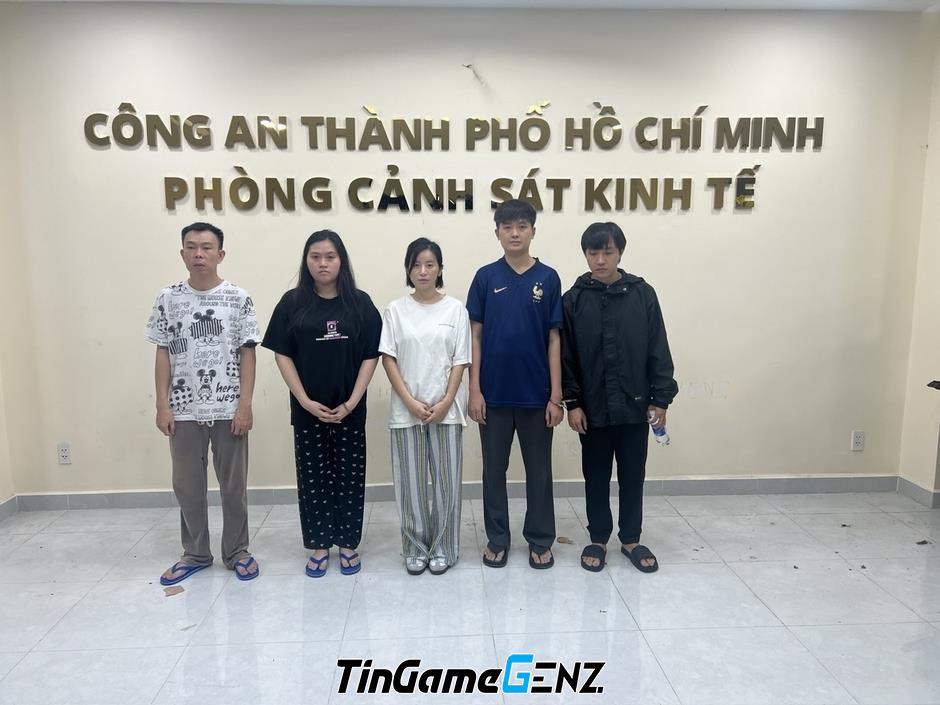 **Khám Phá Hành Trình Tìm Kiếm Tài Năng Trong **Khám Phá Hành Trình Tìm Kiếm Tài Năng Trong