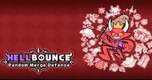 **Khám Phá Hellbounce: Merge Defense – Trải Nghiệm Game Thủ Thành Độc Đáo Theo Phong Cách Pinball**