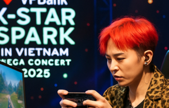 **"Khám Phá Hiệu Ứng G Dragon Tại Việt Nam: Sự Kết Hợp Độc Đáo Giữa Nghệ Thuật và Trí Tuệ Nhân Tạo"**