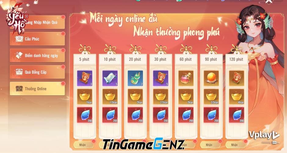 **Khám Phá Loạn Chiến Tiên Yêu: Tính Năng PK Vô Tận Trong Yêu Hồ 9D** **Khám Phá Loạn Chiến Tiên Yêu: Tính Năng PK Vô Tận Trong Yêu Hồ 9D**