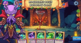 **Khám Phá Monster Tales 2: Cuộc Phiêu Lưu Chinh Phục Tháp Ngàn Tầng Hấp Dẫn**