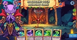 **Khám Phá Monster Tales 2: Cuộc Phiêu Lưu Chinh Phục Tháp Ngàn Tầng Hấp Dẫn**