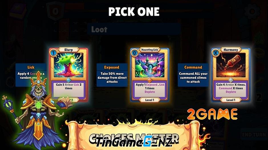 **Khám Phá Monster Tales 2: Cuộc Phiêu Lưu Chinh Phục Tháp Ngàn Tầng Hấp Dẫn**