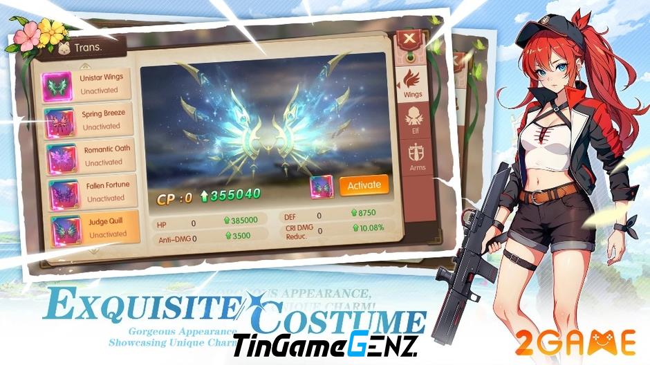 **Khám Phá Mythic Dawn: 13 Megami – Cuộc Phiêu Lưu Huyền Ảo Tại Thế Giới Fantasy** **Khám Phá Mythic Dawn: 13 Megami – Cuộc Phiêu Lưu Huyền Ảo Tại Thế Giới Fantasy**