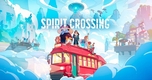 **Khám Phá Spirit Crossing: Chuyến Phiêu Lưu Huyền Bí trong Thế Giới Siêu Nhiên**