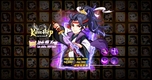 **Khám Phá Sức Mạnh Của Lệnh Hồ Xung Trong Game Kiếm Hiệp Auto Chess: Chiến Lược Meta Hiệu Quả Nhất**