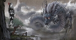 **Khám Phá Tale of Immortal Mobile: Hành Trình Tu Tiên Đầy Thách Thức và Kỳ Diệu**