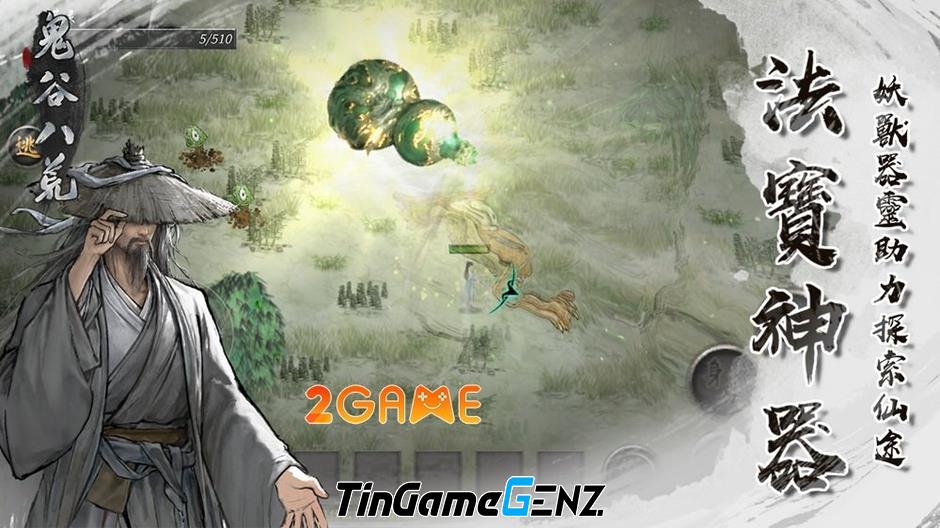 **Khám Phá Tale of Immortal Mobile: Hành Trình Tu Tiên Đầy Thách Thức và Kỳ Diệu** **Khám Phá Tale of Immortal Mobile: Hành Trình Tu Tiên Đầy Thách Thức và Kỳ Diệu**