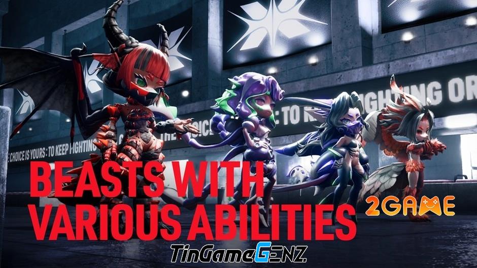 ** **