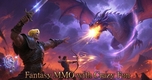 “Khám Phá Wrath of Titans: Eternal War - Thế Giới Kỳ Ảo Đỉnh Cao Với Đồ Họa Điện Ảnh”