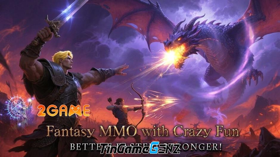 “Khám Phá Wrath of Titans: Eternal War - Thế Giới Kỳ Ảo Đỉnh Cao Với Đồ Họa Điện Ảnh” “Khám Phá Wrath of Titans: Eternal War - Thế Giới Kỳ Ảo Đỉnh Cao Với Đồ Họa Điện Ảnh”