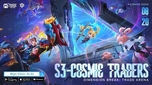 **Magic Chess: Go Go Khởi Động Giải Đấu Esports Toàn Cầu Đầu Tiên - Cơ Hội Cho Các Game Thủ Tỏa Sáng**