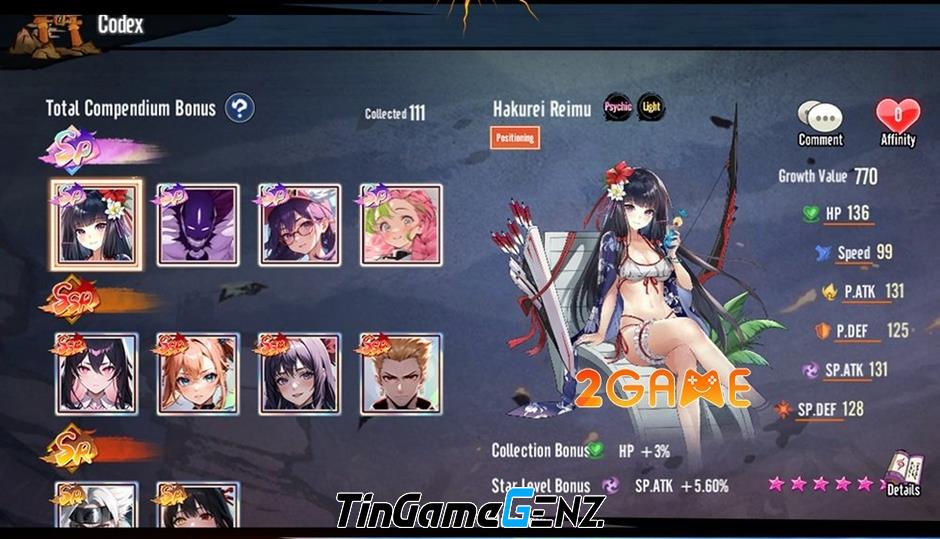 “Manga Academy: Multiverse War – Trận Chiến Huyền Thoại Giữa Các Nhân Vật Manga Từ Tất Cả Các Vũ Trụ” “Manga Academy: Multiverse War – Trận Chiến Huyền Thoại Giữa Các Nhân Vật Manga Từ Tất Cả Các Vũ Trụ”