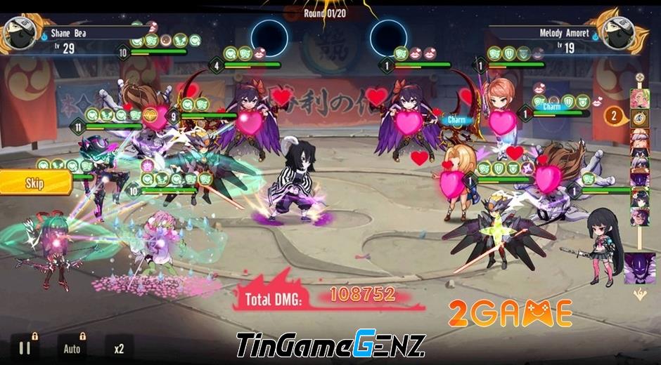 “Manga Academy: Multiverse War – Trận Chiến Huyền Thoại Giữa Các Nhân Vật Manga Từ Tất Cả Các Vũ Trụ” “Manga Academy: Multiverse War – Trận Chiến Huyền Thoại Giữa Các Nhân Vật Manga Từ Tất Cả Các Vũ Trụ”