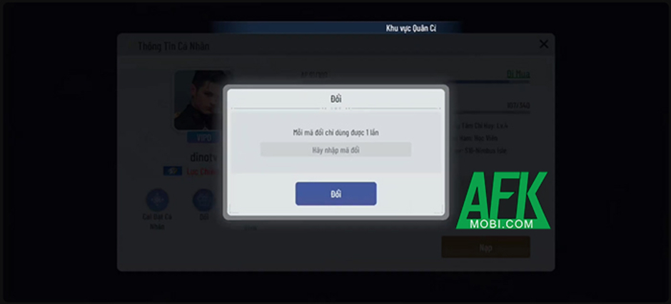 “Nhận ngay Gift Code Game Liên Minh Chiến Hạm: Tam Cực Mới Nhất Tháng Này – Cách Nhận Hoàn Toàn Miễn Phí!”