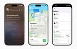 “Những Tính Năng Mới Đặc Biệt Của Dịch Vụ Apple Điểm Nhanh Mới Nhất Mùa Thu Này!”