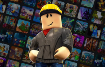 **NPH Ra Tay Xử Phạt Game Thủ: Tài Khoản 7 Năm "Bay Màu" Vì Đăng Meme Linh Tinh**