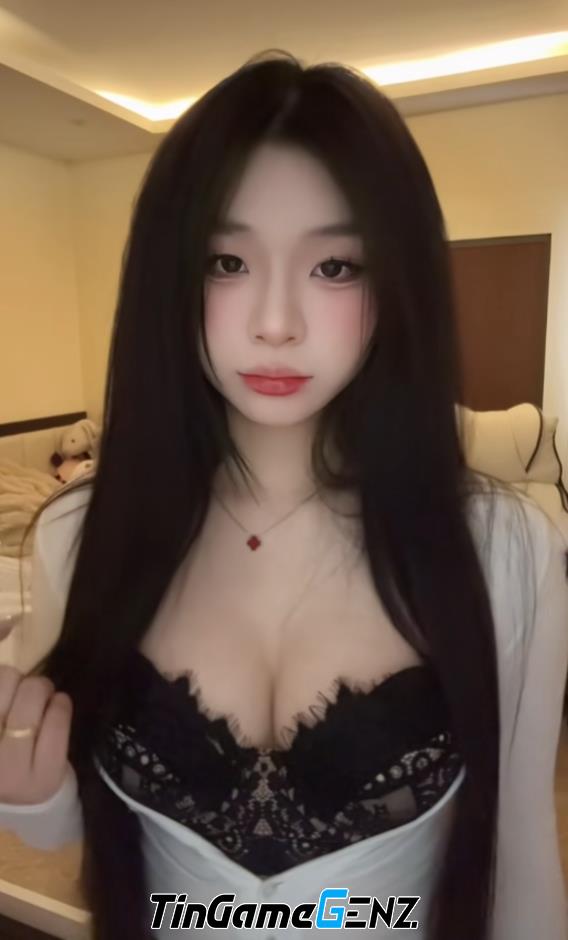 ** **