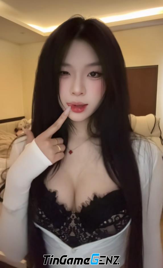** **